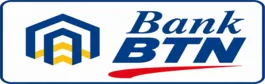 Bank BTN - SUNBET388