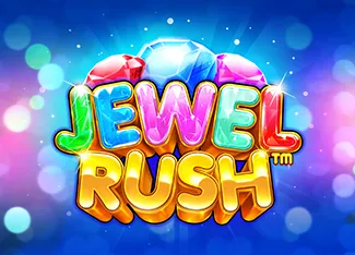 Pragmatic : Jewel Rush - SUNBET388