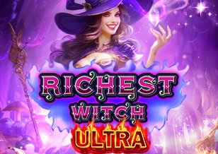 AFB : Penyihir Kaya ULTRA - SUNBET388