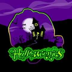 Microgaming : Halloweenies - SUNBET388