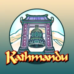 Microgaming : Kathmandu - SUNBET388