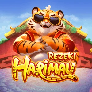 Besoft : Lucky Tiger - SUNBET388