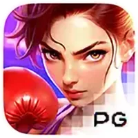 PGSoft : Knockout Riches - SUNBET388