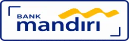 Bank Mandiri - SUNBET388