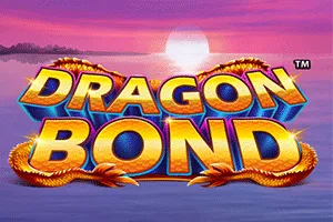 Playtech : Dragon Bond - SUNBET388