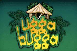 Playtech : Ugga Bugga - SUNBET388