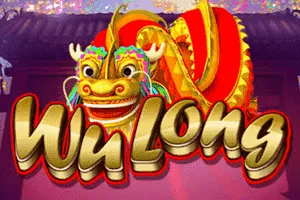 Playtech : Wu Long - SUNBET388