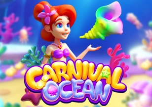 AFB : Karnaval Laut - SUNBET388