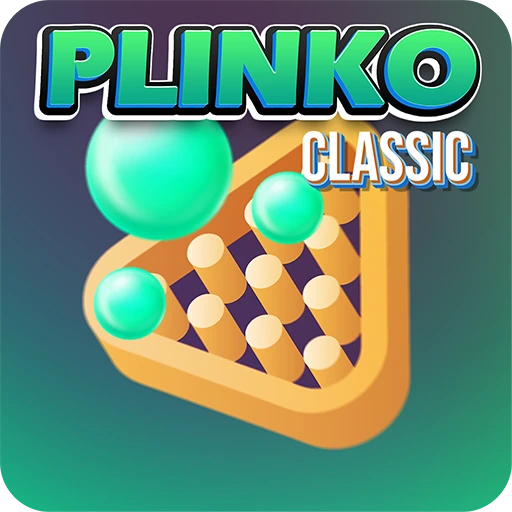 Plinko Classic - SUNBET388