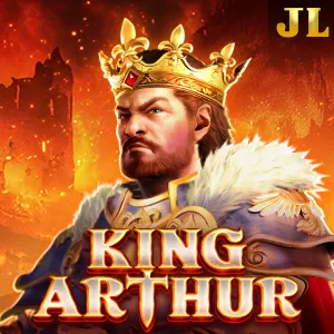 Jili : King Arthur - SUNBET388