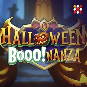 Mancala : Halloween Booo!nanza - SUNBET388
