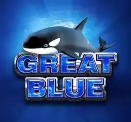 Joker123 : Great Blue - SUNBET388