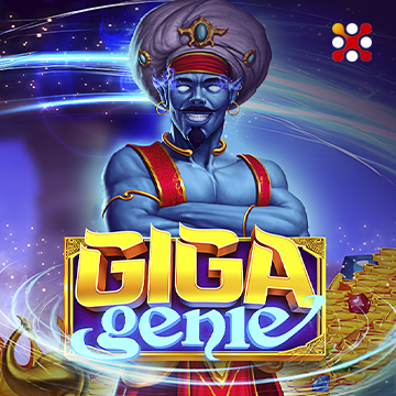 Mancala : Giga Genie - SUNBET388