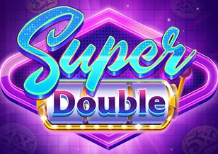 AFB : Super Double - SUNBET388
