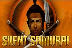 Playtech : Silent Samurai - SUNBET388