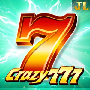 Jili : Crazy777 - SUNBET388