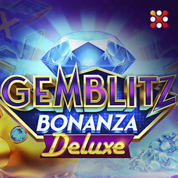 Mancala : Gemblitz Bonanza Deluxe - SUNBET388