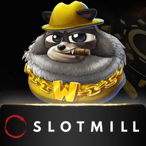 Slotmill - SUNBET388