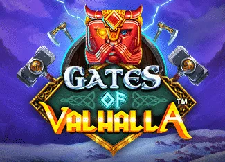 Pragmatic : Gates of Valhalla - SUNBET388