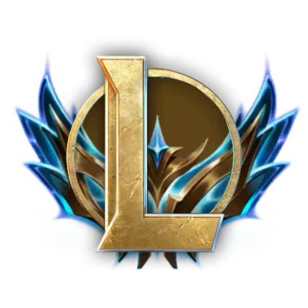 League of Legends 英雄联盟 - SUNBET388