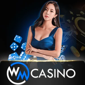 WMCasino - SUNBET388