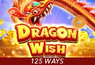 Spadegaming : Dragon Wish - SUNBET388