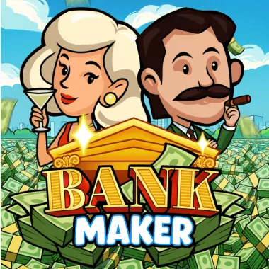 Mancala : Bank Maker - SUNBET388