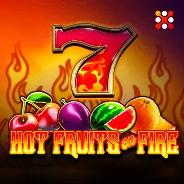 Mancala : Hot Fruits on Fire - SUNBET388