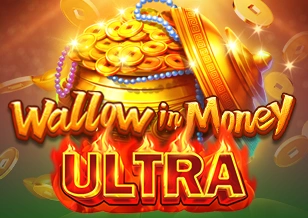 AFB : Tenggelam Dalam Uang ULTRA - SUNBET388