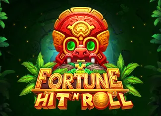Pragmatic : Fortune Hitn Roll - SUNBET388