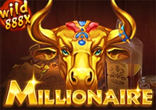 AFB : Jutawan - SUNBET388