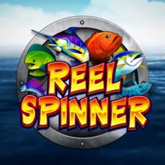 Microgaming : Reel Spinner - SUNBET388