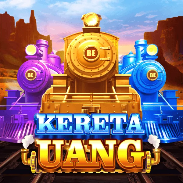 Besoft : Fortune Train - SUNBET388