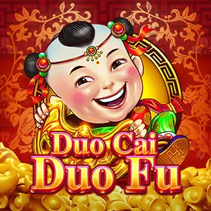 Besoft : Duo Cai Duo Fu - SUNBET388