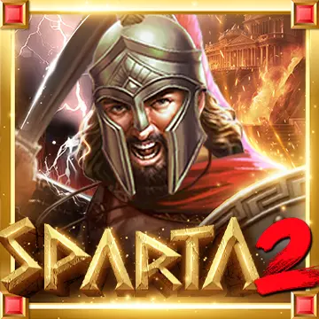 Funky : Sparta2 - SUNBET388