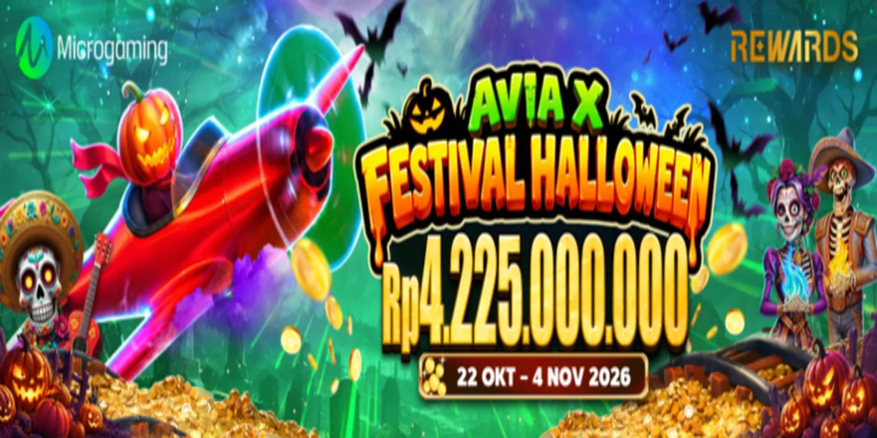 SUNBET388 - aviax - SUNBET388