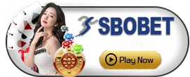 SBOBETCasino - SUNBET388