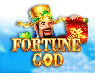 PLAYSTAR : FORTUNE GOD - SUNBET388