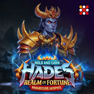 Mancala : Hades: Realm of Fortune - SUNBET388