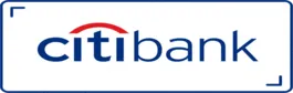 Bank Citibank - SUNBET388