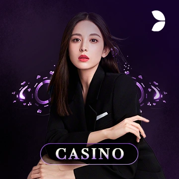 Xoc Dia - SUNBET388
