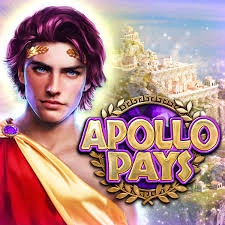 Bigtime : Apollo Pays - SUNBET388