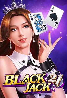 Blackjack - SUNBET388