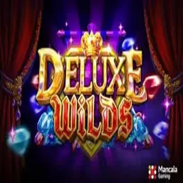 Mancala : Deluxe Wilds - SUNBET388