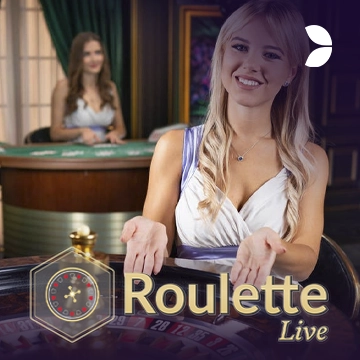 Roulette - SUNBET388
