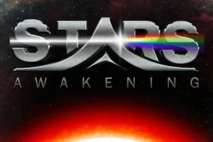 Playtech : Stars Awakening - SUNBET388