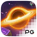 PGSoft : Galaxy Miner - SUNBET388