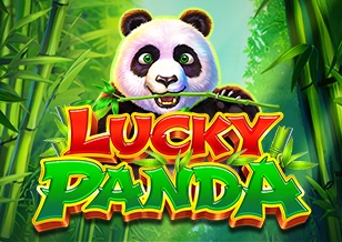 AFB : Panda yang beruntung - SUNBET388