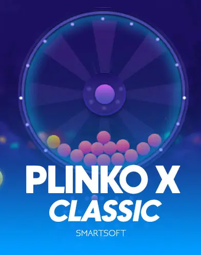 Plinko X Classic - SUNBET388