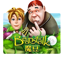 Joker123 : Beanstalk - SUNBET388